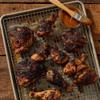 Grill Mates Brown Sugar Bourbon Marinade Mix view 4