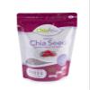 Chia Bia Whole Seed 400 g view 1