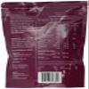 Chia Bia Whole Seed 400 g view 2