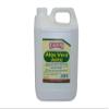 Equimins EQS0016 Aloe Vera Juice - Clear, 4 Litre view 1