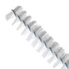 Edel + White interdental Brushes XS White, 6 brushes in one pack, 0.42mm view 2