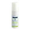 Coslys Spray Bucal 15 ml 15 Ml view 1