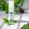 Coslys Spray Bucal 15 ml 15 Ml view 2