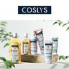Coslys Spray Bucal 15 ml 15 Ml view 3