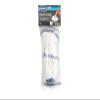 Addis Twist Mop Refill Graphite (Pack of 2) view 1