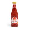 Abc Sambal Extra Pedas 335ml view 1