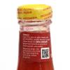 Abc Sambal Extra Pedas 335ml view 2