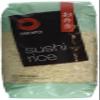 Obento Sushi Rice, Adhesive Rice for Nori Rolls and Other Japanese Sushi Specialities, 1 kg (Pack of 1) view 1