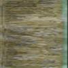 Obento Sushi Rice, Adhesive Rice for Nori Rolls and Other Japanese Sushi Specialities, 1 kg (Pack of 1) view 2
