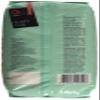 Obento Sushi Rice, Adhesive Rice for Nori Rolls and Other Japanese Sushi Specialities, 1 kg (Pack of 1) view 3