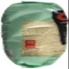 Obento Sushi Rice, Adhesive Rice for Nori Rolls and Other Japanese Sushi Specialities, 1 kg (Pack of 1) view 4