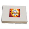 Born in The Eighties Retro Sweets Gift Box view 3