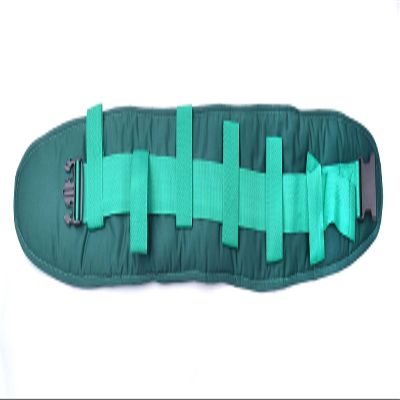 Ability Superstore Handling Belt Maxi Plus