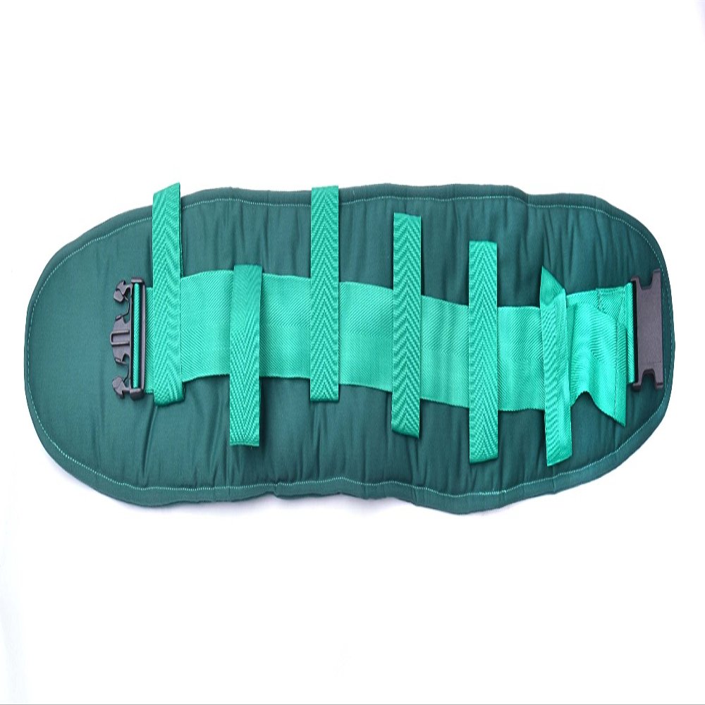 Ability Superstore Handling Belt Maxi Plus