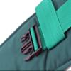 Ability Superstore Handling Belt Maxi Plus view 2