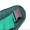 Ability Superstore Handling Belt Maxi Plus view 3