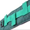 Ability Superstore Handling Belt Maxi Plus view 4