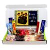 Born in the Forties Sweets Gift Box view 1
