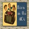 Born in the Forties Sweets Gift Box view 2