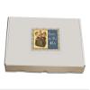 Born in the Forties Sweets Gift Box view 3