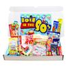 Born in the Nineties Sweets Gift Box view 1