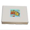 Born in the Nineties Sweets Gift Box view 3