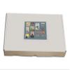 Born in the Thirties Sweets Gift Box view 3