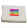Born in The Sixties Retro Sweets Gift Box view 3