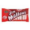 Bolands Jam Mallows 250g view 1