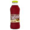 Grace Tropical Rhythms Sorrel Ginger, 475 ml, Pack of 12 view 1