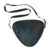 Foldaway Flip Stick in Black view 2