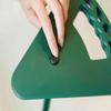 Foldaway Flip Stick in Black view 4