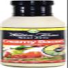 Salad Dressings, Creamy Bacon - 355 ml. view 1