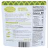Saffron Road Lemongrass Basil Simmer Sauce 7 Oz (Pack of 1) view 2
