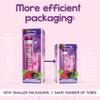 Zipfizz Healthy Energy Mix, Berry, 20 Tubes, 11 g Each view 2