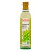 Balsamic White Vinegar BIO 500 ml LaSelva view 1