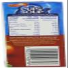 Batchelors Rich Tomato and Basil Cup a Soup (Pack of 9) view 2