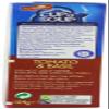 Batchelors Rich Tomato and Basil Cup a Soup (Pack of 9) view 4