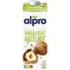 Alpro Hazelnut Drink - Plant-Based Long Life Dairy Free & Lactose Free Milk Alternative - 1L (Pack of 8) view 2