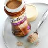 Galaxy Frothy Hot Chocolate 275 g (Pack of 3) view 2