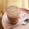 Galaxy Frothy Hot Chocolate 275 g (Pack of 3) view 3