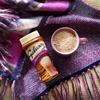 Galaxy Frothy Hot Chocolate 275 g (Pack of 3) view 4
