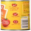Heinz Ravioli in Tomato Sauce 400 g (Pack of 8) view 2