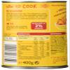 Heinz Ravioli in Tomato Sauce 400 g (Pack of 8) view 3