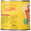 Heinz Ravioli in Tomato Sauce 400 g (Pack of 8) view 4
