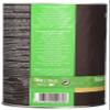 Monbana Fairtrade Chocolate Powder 32 Percent Max Havelaar 1 Kg view 3