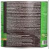 Monbana Fairtrade Chocolate Powder 32 Percent Max Havelaar 1 Kg view 4
