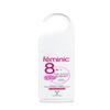 Laboratoire CCD Fminic 8 Soothing Intimate Gel 200ml view 1