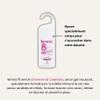 Laboratoire CCD Fminic 8 Soothing Intimate Gel 200ml view 3