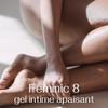Laboratoire CCD Fminic 8 Soothing Intimate Gel 200ml view 4